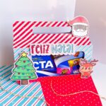 Kit Digital Natal Fofo - Imagem 17