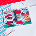 Kit Digital Natal Fofo - Imagem 22