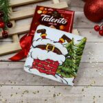 3 Kit Completo Festa Natal - Imagem 8