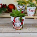 3 Kit Completo Festa Natal - Imagem 10