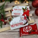 3 Kit Completo Festa Natal - Imagem 11