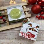 3 Kit Completo Festa Natal - Imagem 12