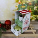 3 Kit Completo Festa Natal - Imagem 13