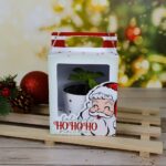 3 Kit Completo Festa Natal - Imagem 14
