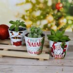 3 Kit Completo Festa Natal - Imagem 15