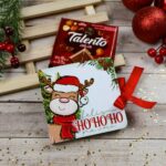 3 Kit Completo Festa Natal - Imagem 16