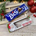 3 Kit Completo Festa Natal - Imagem 17