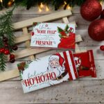 3 Kit Completo Festa Natal - Imagem 18