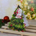 3 Kit Completo Festa Natal - Imagem 19