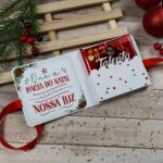 3 Kit Completo Festa Natal - Imagem 20