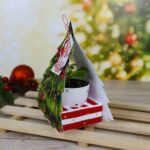 3 Kit Completo Festa Natal - Imagem 21