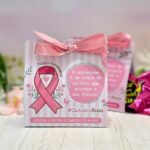 Mini kit Printables completo + img e fundos - Outubro Rosa (Telma Contel) - Imagem 14