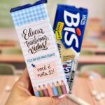 Printables completo + img e fundos - Dia dos Professores 2026 (Telma Contel) - Imagem 12