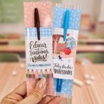 Printables completo + img e fundos - Dia dos Professores 2026 (Telma Contel) - Imagem 9