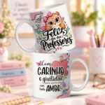 Dia dos Professores 2026 - Artes Canecas - Imagem 13