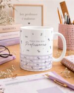 Kit Caneca Professores V7 - Imagem 13