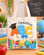 ABC Formatura 2026 (GB Arquivos) - Imagem 4