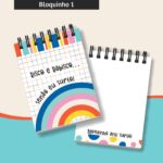 Kit Professores - Imagem 5