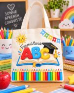 ABC Formatura 2026 (GB Arquivos) - Imagem 5