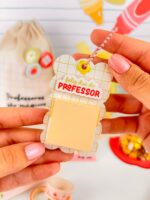 Kit Dia dos Professores 2026 - Imagem 3