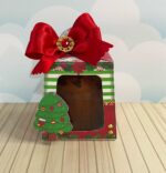 Combo Natal - Arquivos de Corte + Canecas - Imagem 16