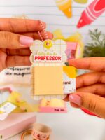 Kit Dia dos Professores 2026 - Imagem 4