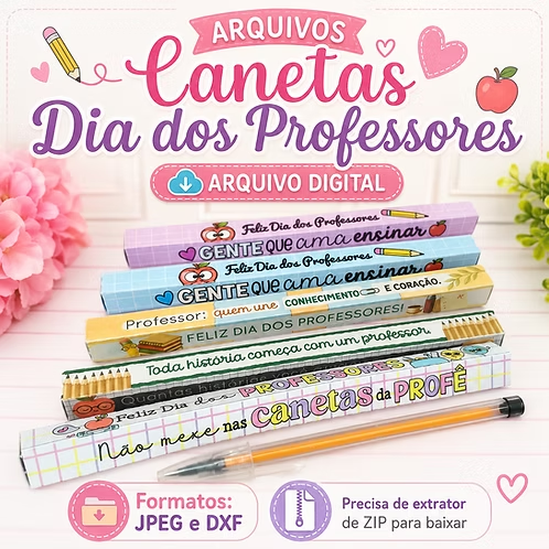 5a1121_a41fea8019114c428905cf82a8ecc586mv2 Caixas Canetas - Dia dos Professores 2026 - Imagem 1