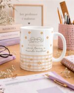 Kit Caneca Professores V7 - Imagem 11