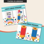 Kit Professores - Imagem 7