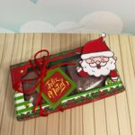 Combo Natal - Arquivos de Corte + Canecas - Imagem 27