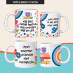 Kit Professores - Imagem 8