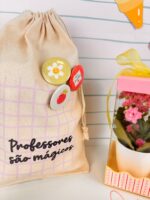 Kit Dia dos Professores 2026 - Imagem 28