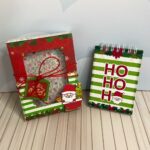 Combo Natal - Arquivos de Corte + Canecas - Imagem 7