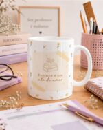 Kit Caneca Professores V7 - Imagem 9