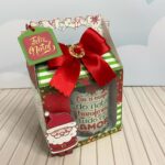 Combo Natal - Arquivos de Corte + Canecas - Imagem 18