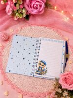 Kit Dia dos Professores (Feminino/Masculino) - Imagem 33