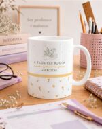 Kit Caneca Professores V7 - Imagem 8