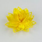 Combo Moldes Flores Rendadas - Arquivos p/Corte - Imagem 9