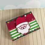 Combo Natal - Arquivos de Corte + Canecas - Imagem 11