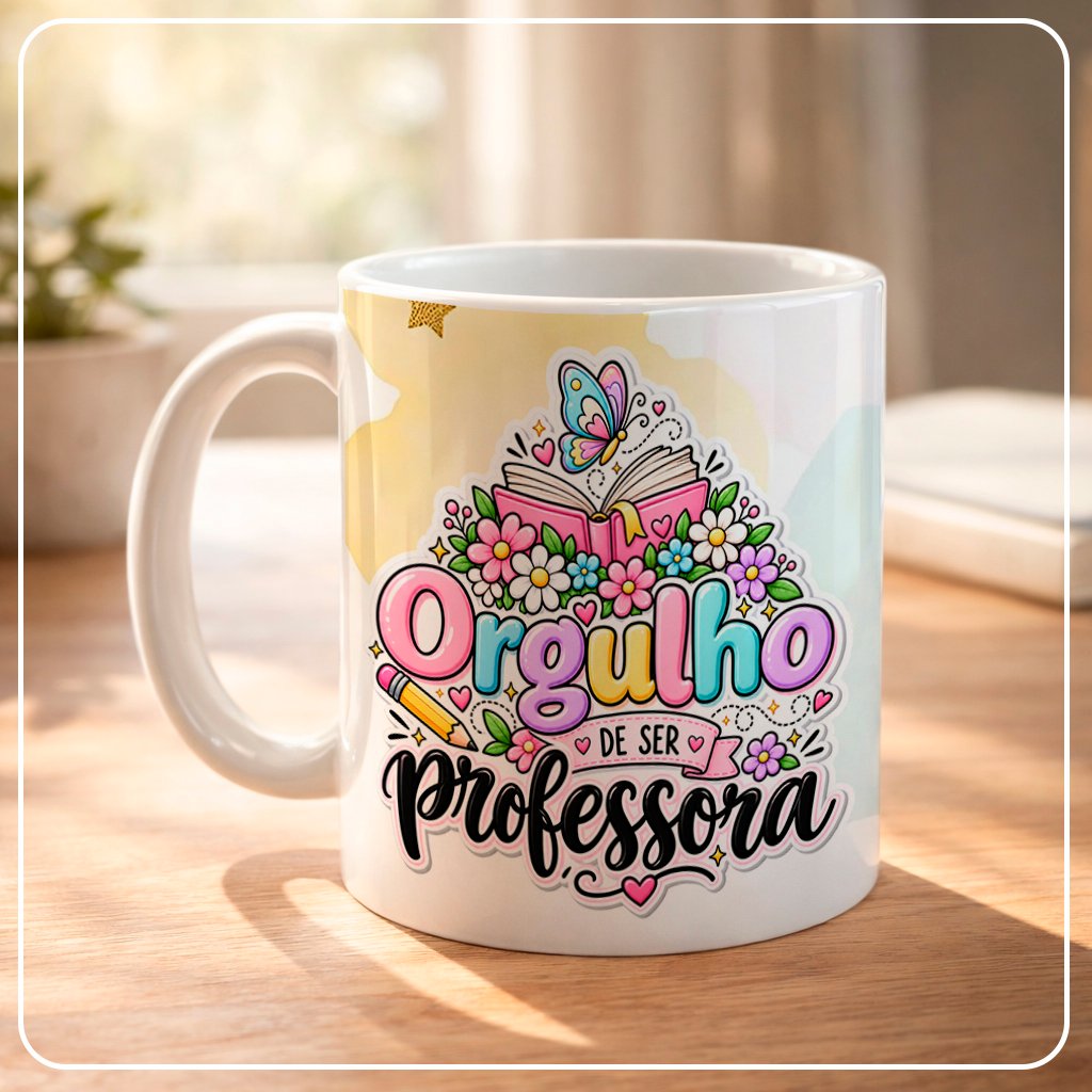 Amostra-Caneca-Colecao-de-Professor-para-Professor-01-4 Coleção de Professor para Professor - 2026 - Imagem 1