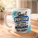 Dia dos Professores 2026 (Cravo e Canecas) - Imagem 3