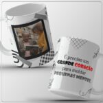 Coleção Dia dos Professores Tradicional (Com/Sem Foto) - 2026 - Imagem 2
