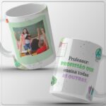 Coleção Dia dos Professores Tradicional (Com/Sem Foto) - 2026 - Imagem 6