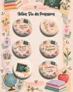 Kit Professores - 2026 - Imagem 10
