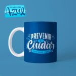 Canecas + Balinhas - Novembro Azul - Imagem 10