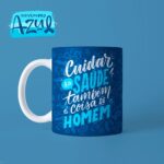 Canecas + Balinhas - Novembro Azul - Imagem 11