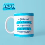 Canecas + Balinhas - Novembro Azul - Imagem 12