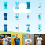 Canecas + Balinhas - Novembro Azul - Imagem 14
