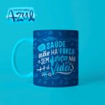 Canecas + Balinhas - Novembro Azul - Imagem 4