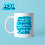 Canecas + Balinhas - Novembro Azul - Imagem 5